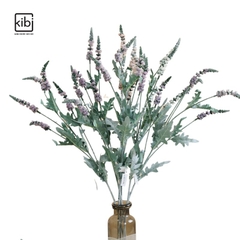 CÀNH HOA LAVENDER