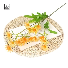CÀNH HOA CÚC HỌA MI HÀ LAN