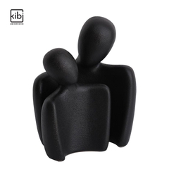 DÉCOR TƯỢNG TÌNH NHÂN