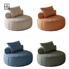 GHẾ SOFA BABY DOLL THƯ GIÃN