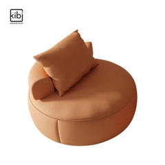 GHẾ SOFA BABY DOLL THƯ GIÃN