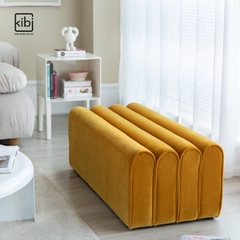 GHẾ ĐÔN CỤC TẨY SÁNG TẠO