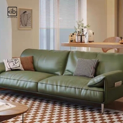 BỘ SOFA URBAN HIỆN ĐẠI