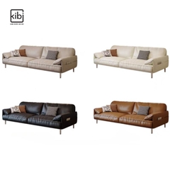 BỘ SOFA URBAN HIỆN ĐẠI