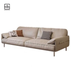 BỘ SOFA URBAN HIỆN ĐẠI