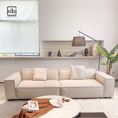 BỘ SOFA BOSS LỊCH LÃM
