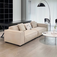 BỘ SOFA BOSS LỊCH LÃM