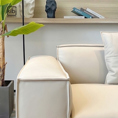 BỘ SOFA BOSS LỊCH LÃM