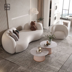 AURA SOFA