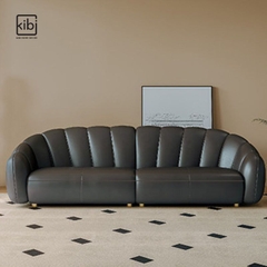 SOFA ĐÔI SMILE
