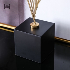 DÉCOR ĐỂ BÀN TRỪU TƯỢNG 01