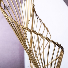 DÉCOR ĐỂ BÀN TRỪU TƯỢNG 01