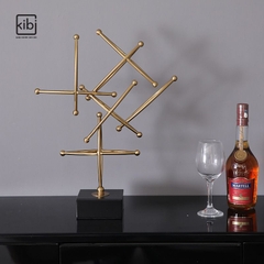 DÉCOR ĐỂ BẢN ĐA HÌNH 01