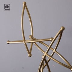 DÉCOR ĐỂ BẢN ĐA HÌNH 01