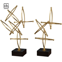 DÉCOR ĐỂ BẢN ĐA HÌNH 01