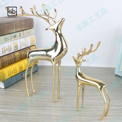 BỘ HƯƠU ĐỒNG TÀI LỘC