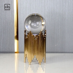 DECOR NỘI THẤT QUẢ CẦU PHA LÊ 01