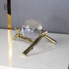 DECOR NỘI THẤT QUẢ CẦU PHA LÊ 02