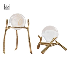 DECOR NỘI THẤT QUẢ CẦU PHA LÊ 02