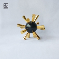 DÉCOR ĐỂ BÀN HOA BỒ CÔNG ANH