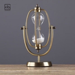 ĐỒNG HỒ CÁT VINTAGE