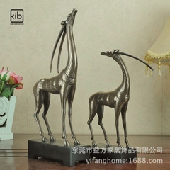 BỘ DÊ DÉCOR ĐỂ BÀN