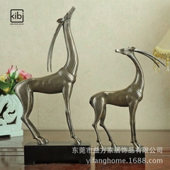 BỘ DÊ DÉCOR ĐỂ BÀN