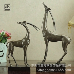 BỘ DÊ DÉCOR ĐỂ BÀN