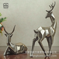 BỘ HƯƠU DÉCOR ĐỂ BÀN