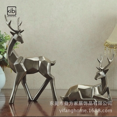 BỘ HƯƠU DÉCOR ĐỂ BÀN