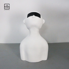TƯỢNG DECO OBJECTS