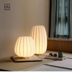 ĐÈN ĐỂ BÀN BAMBOO