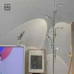 ĐÈN TRANG TRÍ WA WA