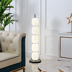 ĐÈN TRANG TRÍ LANTERN