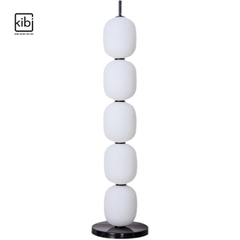 ĐÈN TRANG TRÍ LANTERN