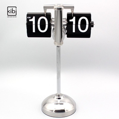 ĐỒNG HỒ LẬT RETRO FLIP CLOCK 03