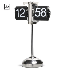 ĐỒNG HỒ LẬT RETRO FLIP CLOCK 03