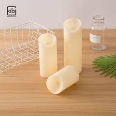 NẾN ĐIỆN TỬ DÉCOR 01