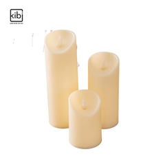 NẾN ĐIỆN TỬ DÉCOR 01