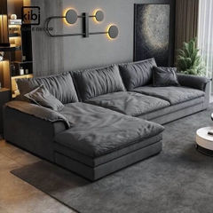 SOFA SMOOTH