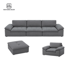 ARDE SOFA