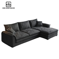 SOFA SMOOTH