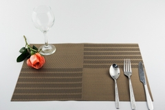 TẤM LÓT BÀN ĂN PLACEMAT 04