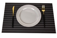 TẤM LÓT BÀN ĂN PLACEMAT 03
