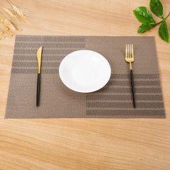 TẤM LÓT BÀN ĂN PLACEMAT 04