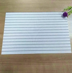 TẤM LÓT BÀN ĂN PLACEMAT 03