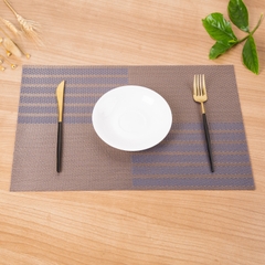 TẤM LÓT BÀN ĂN PLACEMAT 04