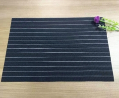 TẤM LÓT BÀN ĂN PLACEMAT 03