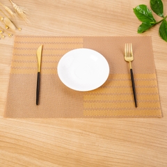 TẤM LÓT BÀN ĂN PLACEMAT 04