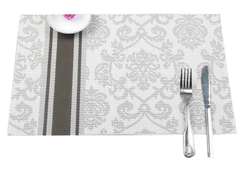TẤM LÓT BÀN ĂN PLACEMAT 02